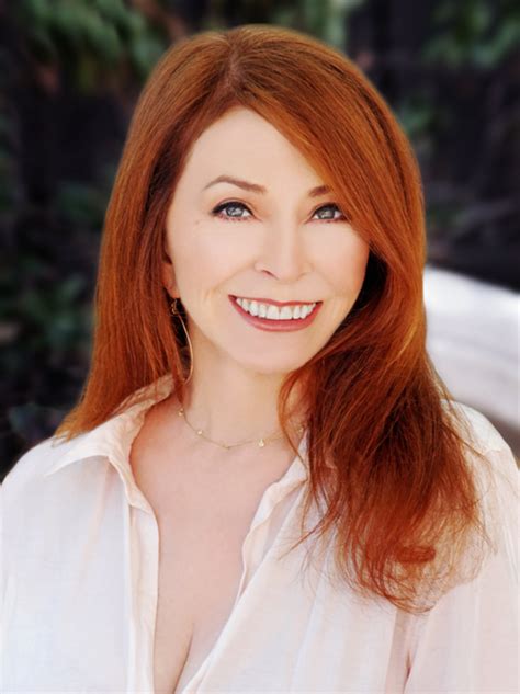 cassandra peterson nudes|Cassandra Peterson